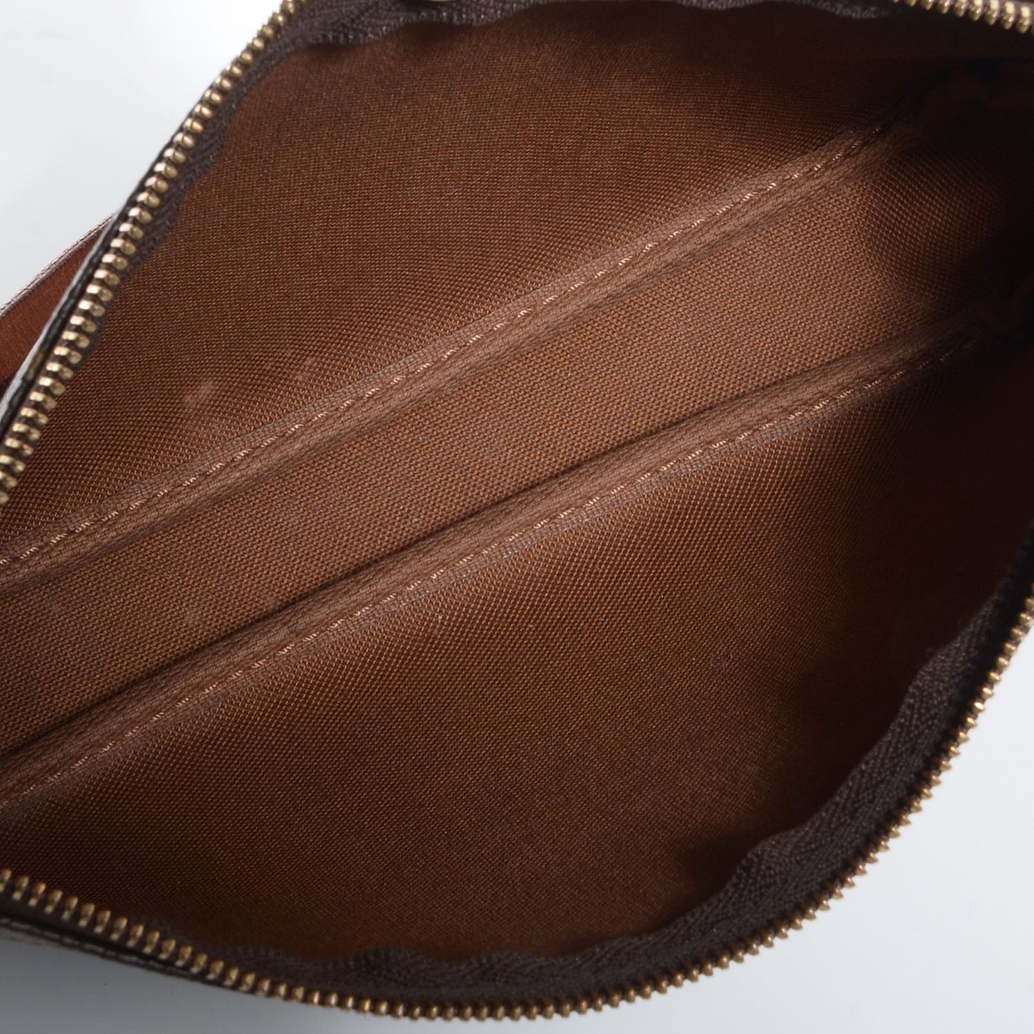 Louis Vuitton Monogram Pochette Accessories 5 of 7