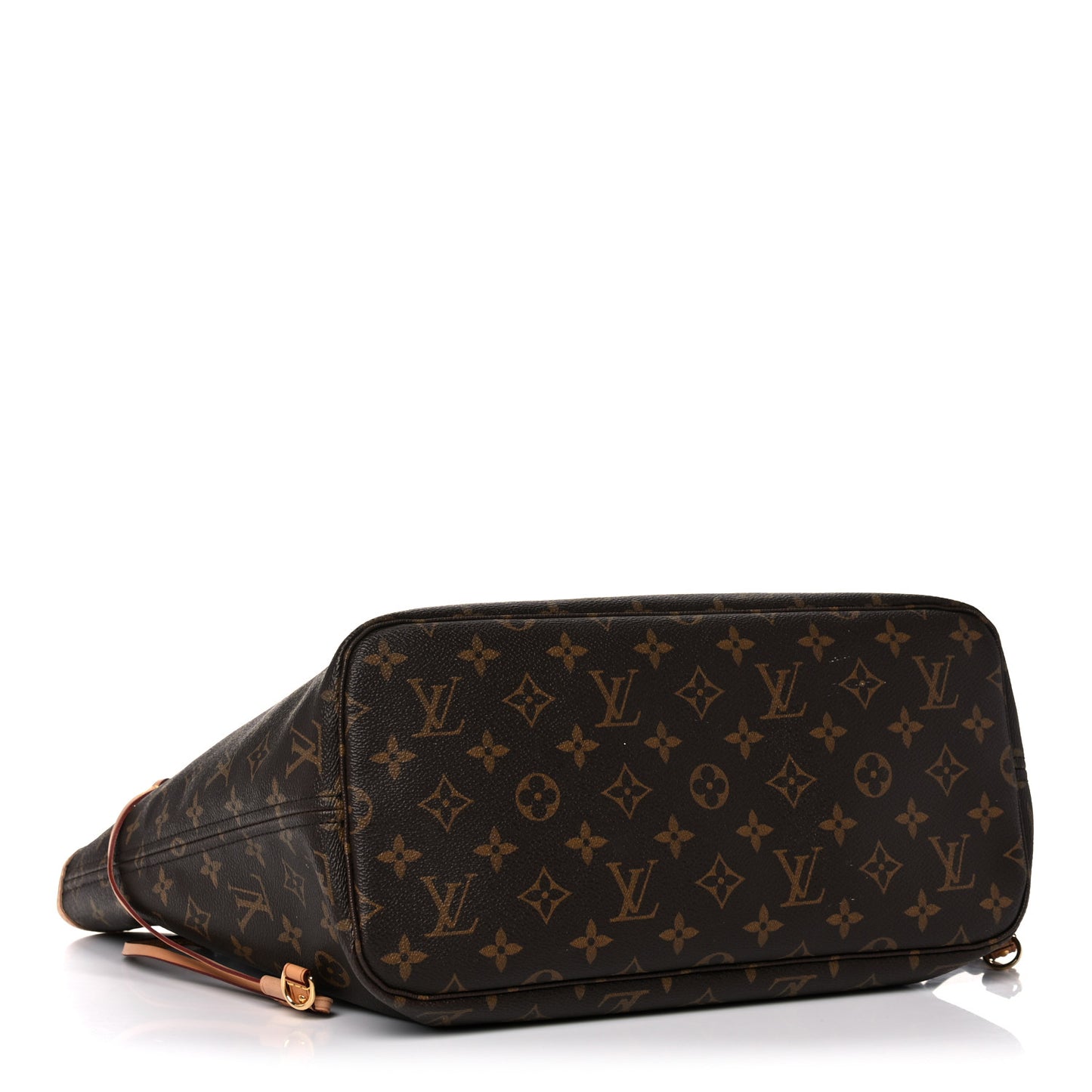 Monogram Neo Neverfull MM