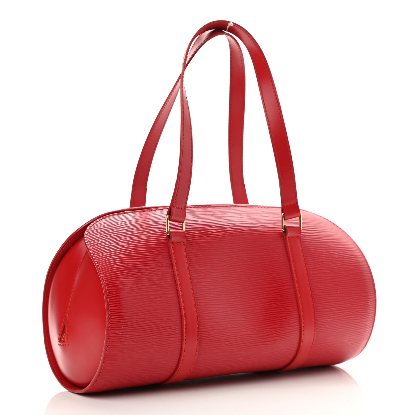 Epi Soufflot Rouge