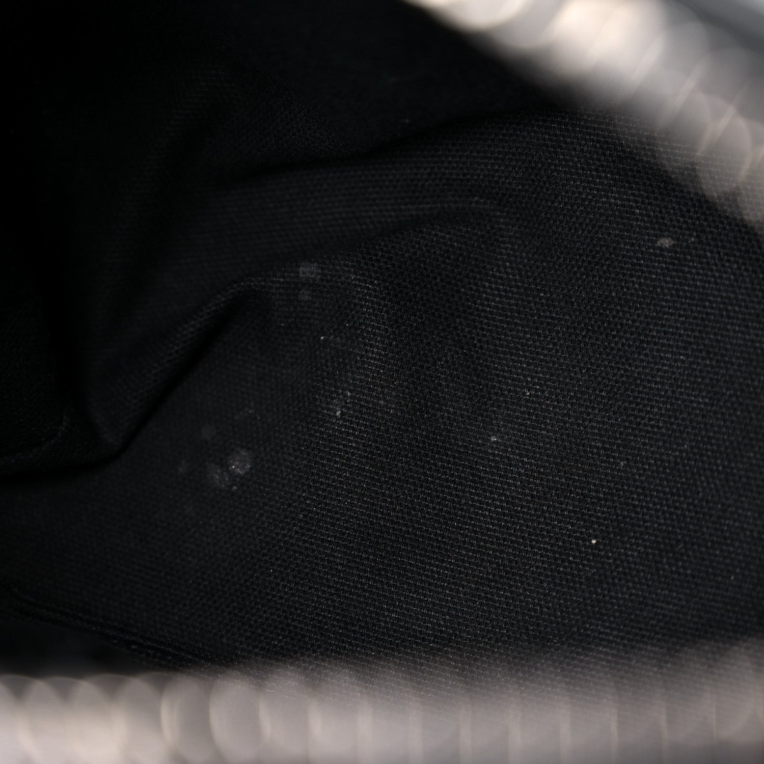 Givenchy Sugar Goatskin Mini Antigona Black 12 of 17