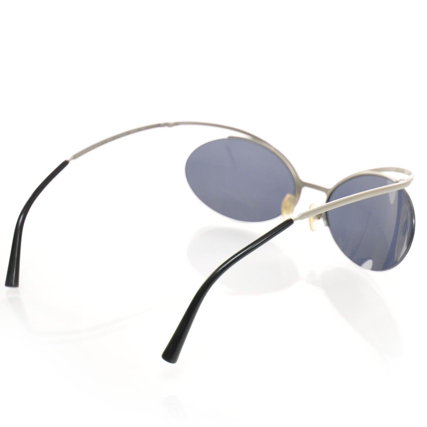 Sunglasses 4001 |