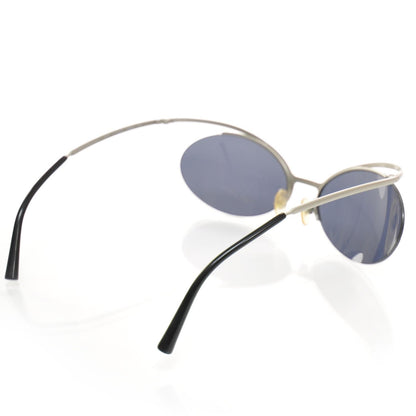 Chanel Sunglasses 4001 | 2 of 8