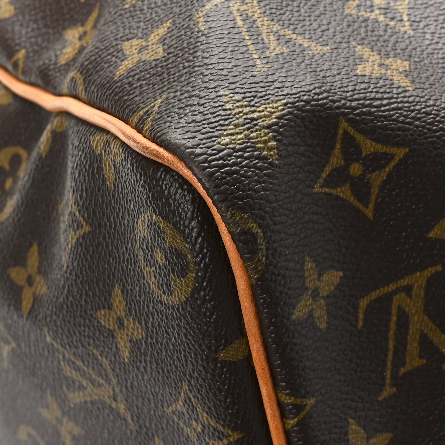 Monogram Keepall 45