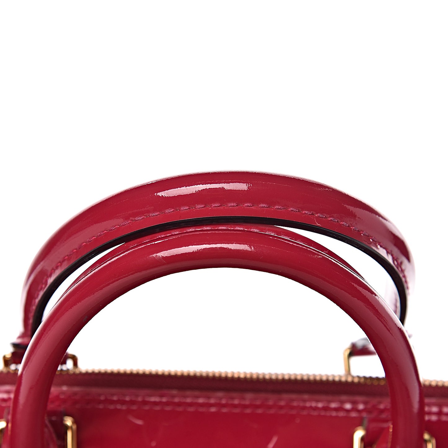 Vernis Alma GM Rose Indien