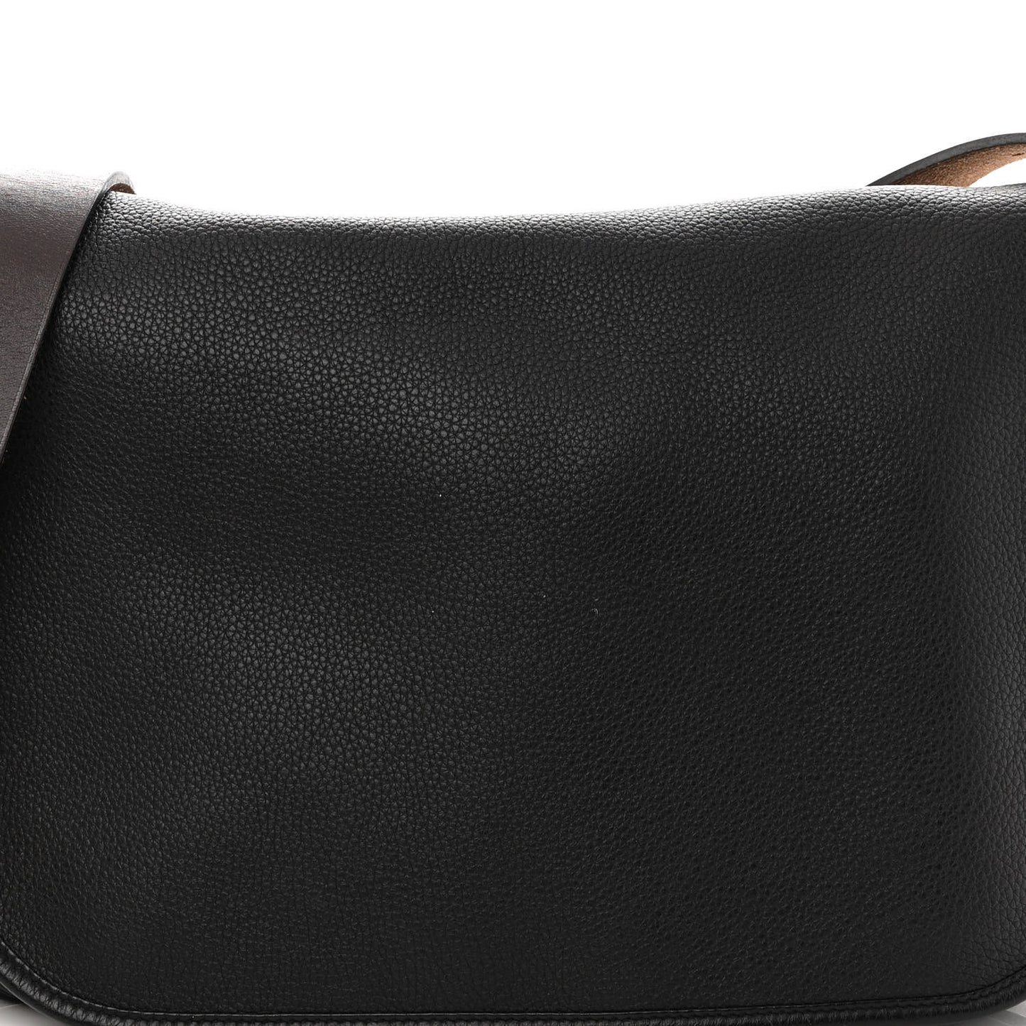 Veau Alamo Barda 35 Black