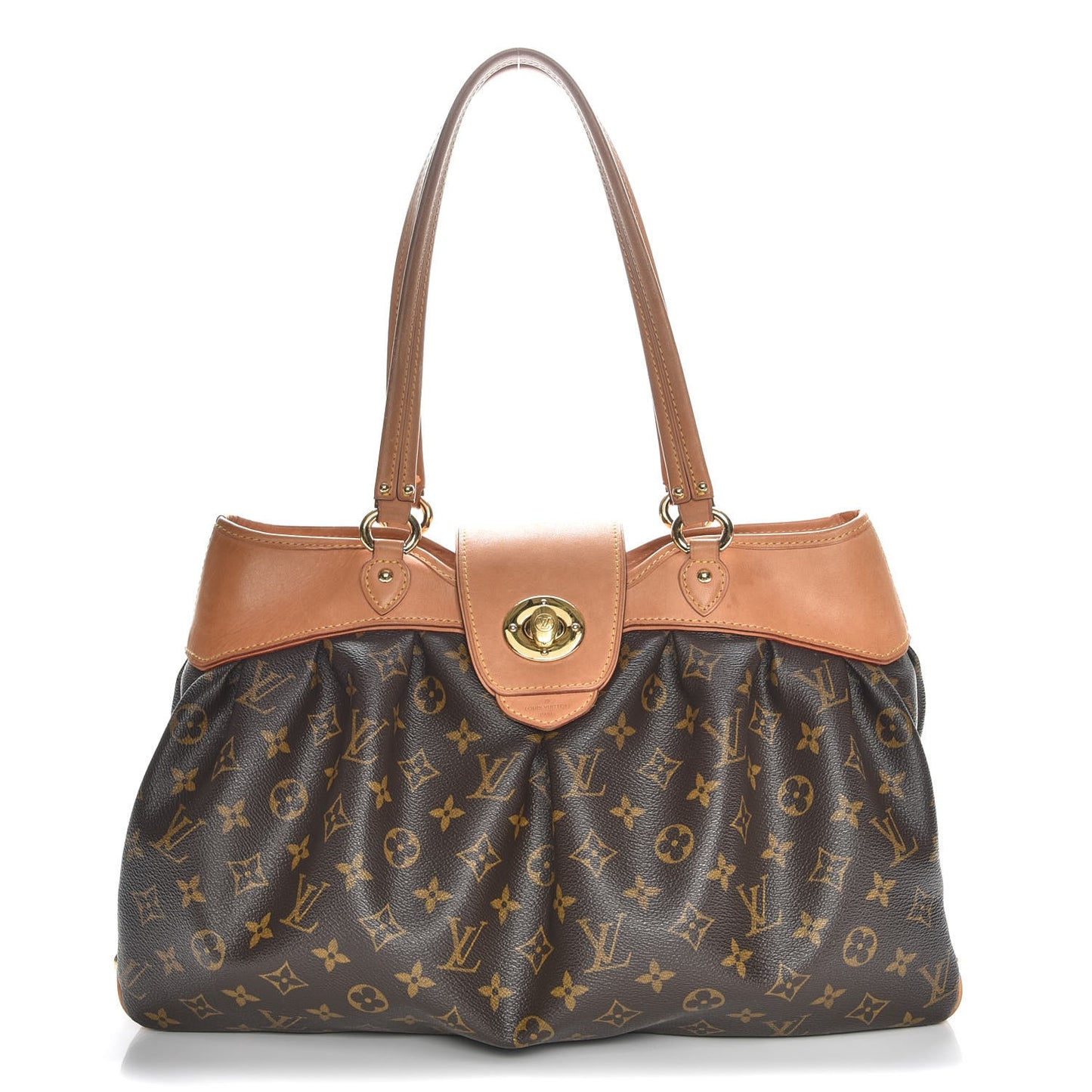 Monogram Boetie MM