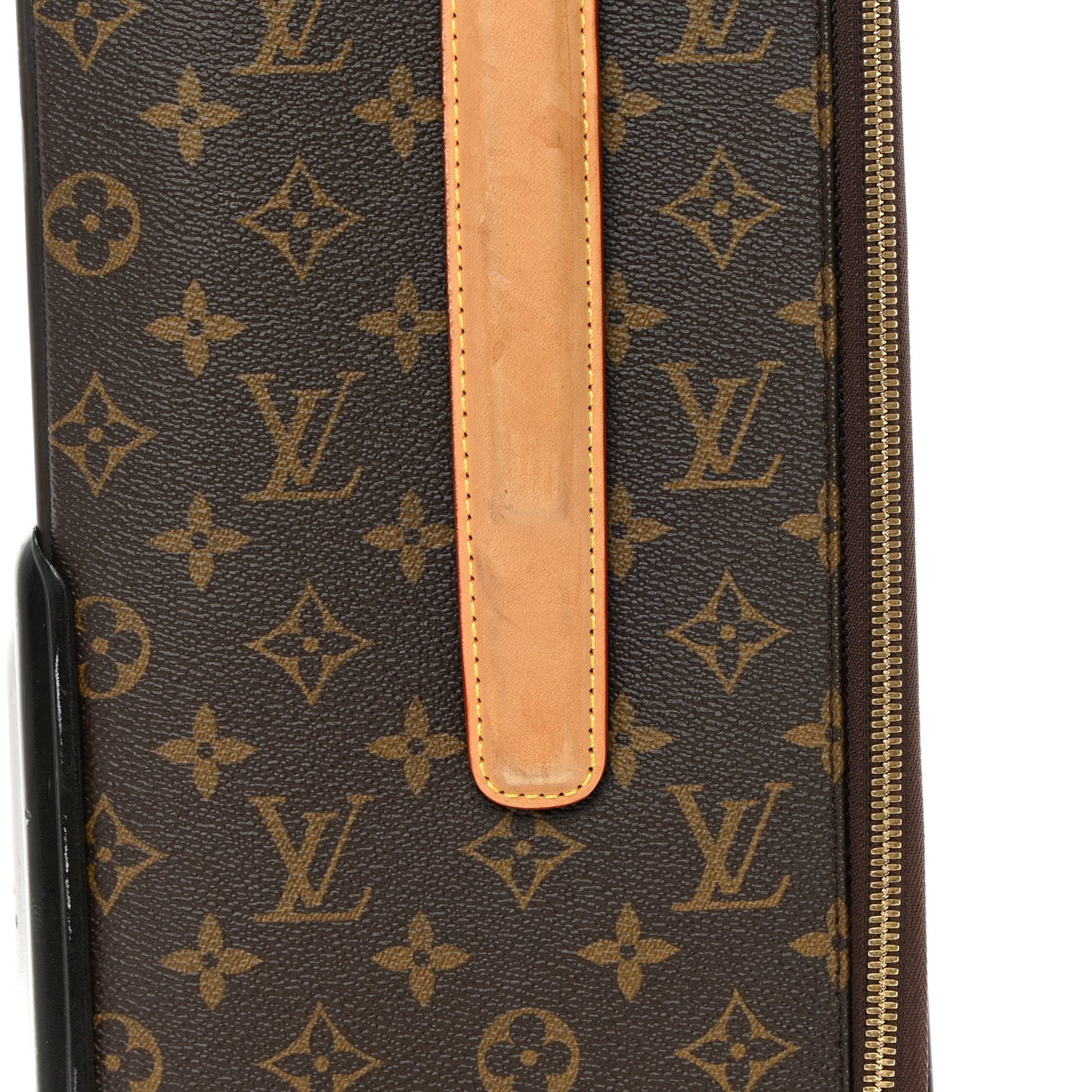 Monogram Pegase 50 Business
