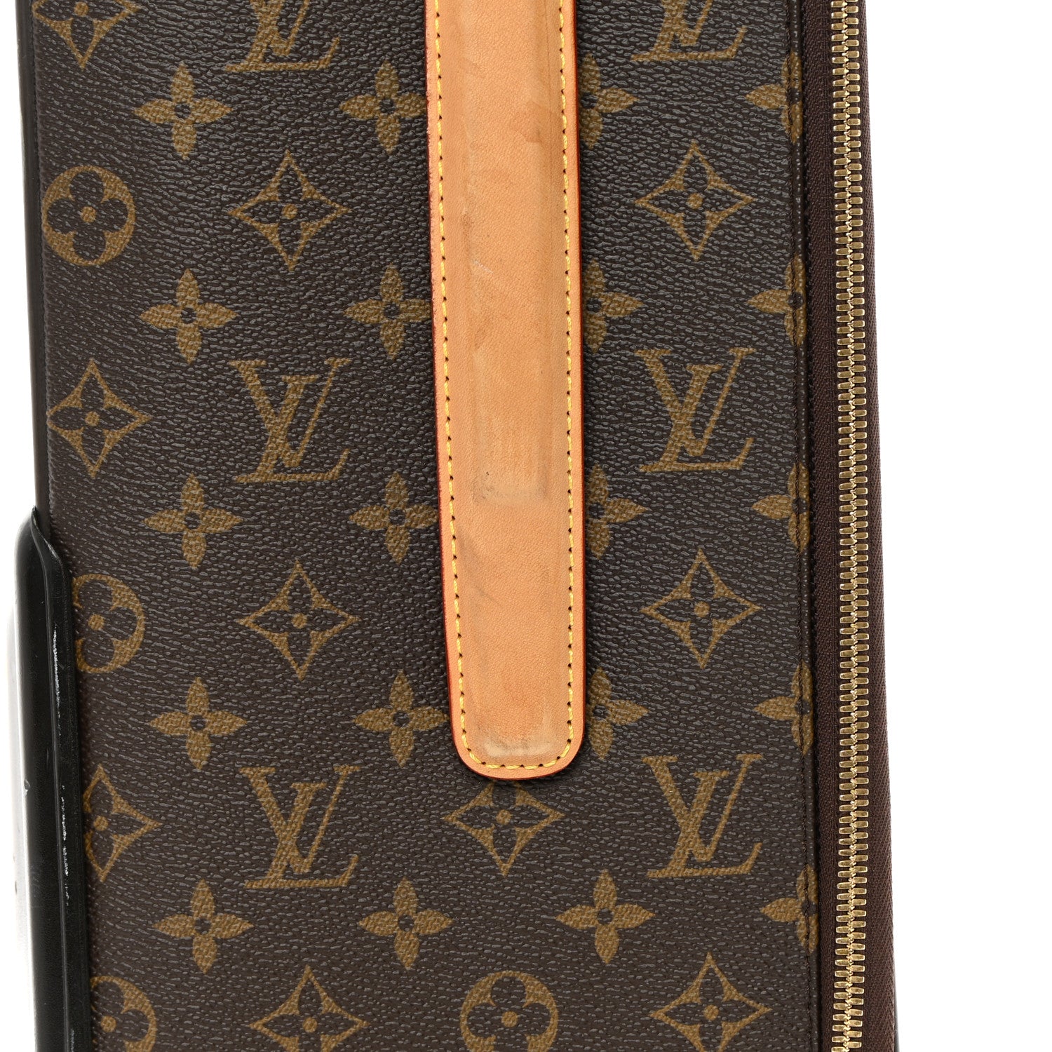 Louis Vuitton Monogram Pegase 50 Business 19 of 22