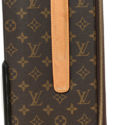 Louis Vuitton Monogram Pegase 50 Business 19 of 22