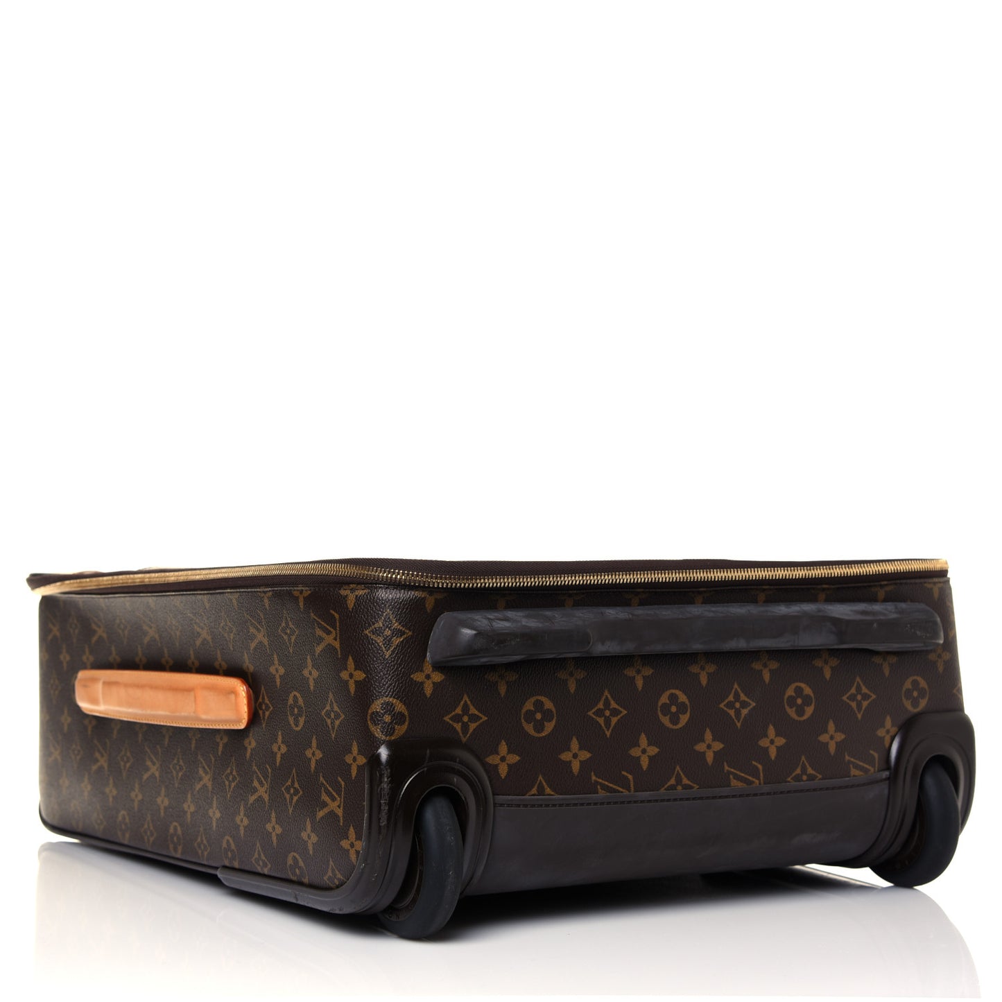 Monogram Pegase 55 Business NM