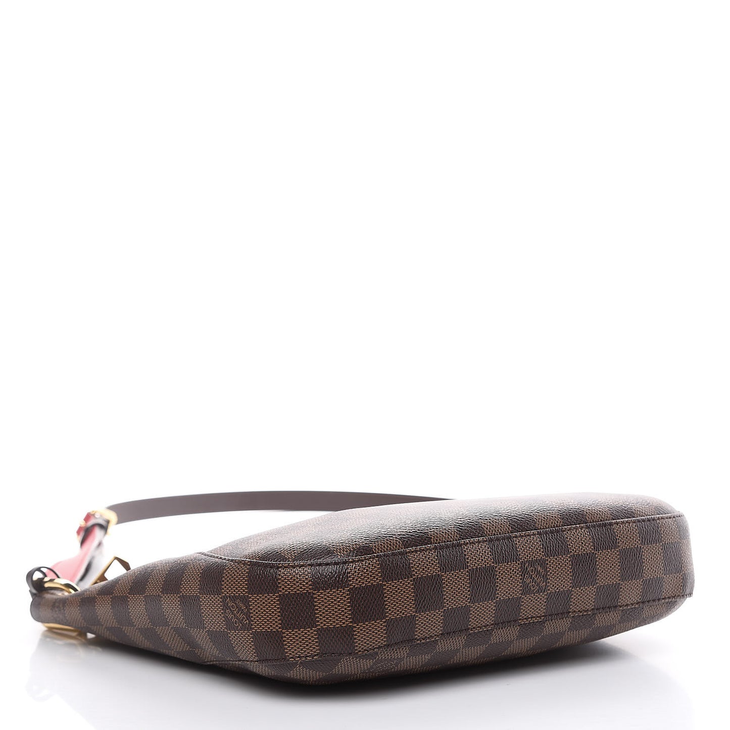 Damier Ebene South Bank Besace