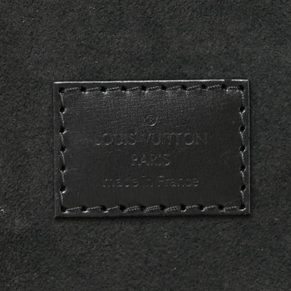 Louis Vuitton Reverse Monogram Cannes 6 of 11