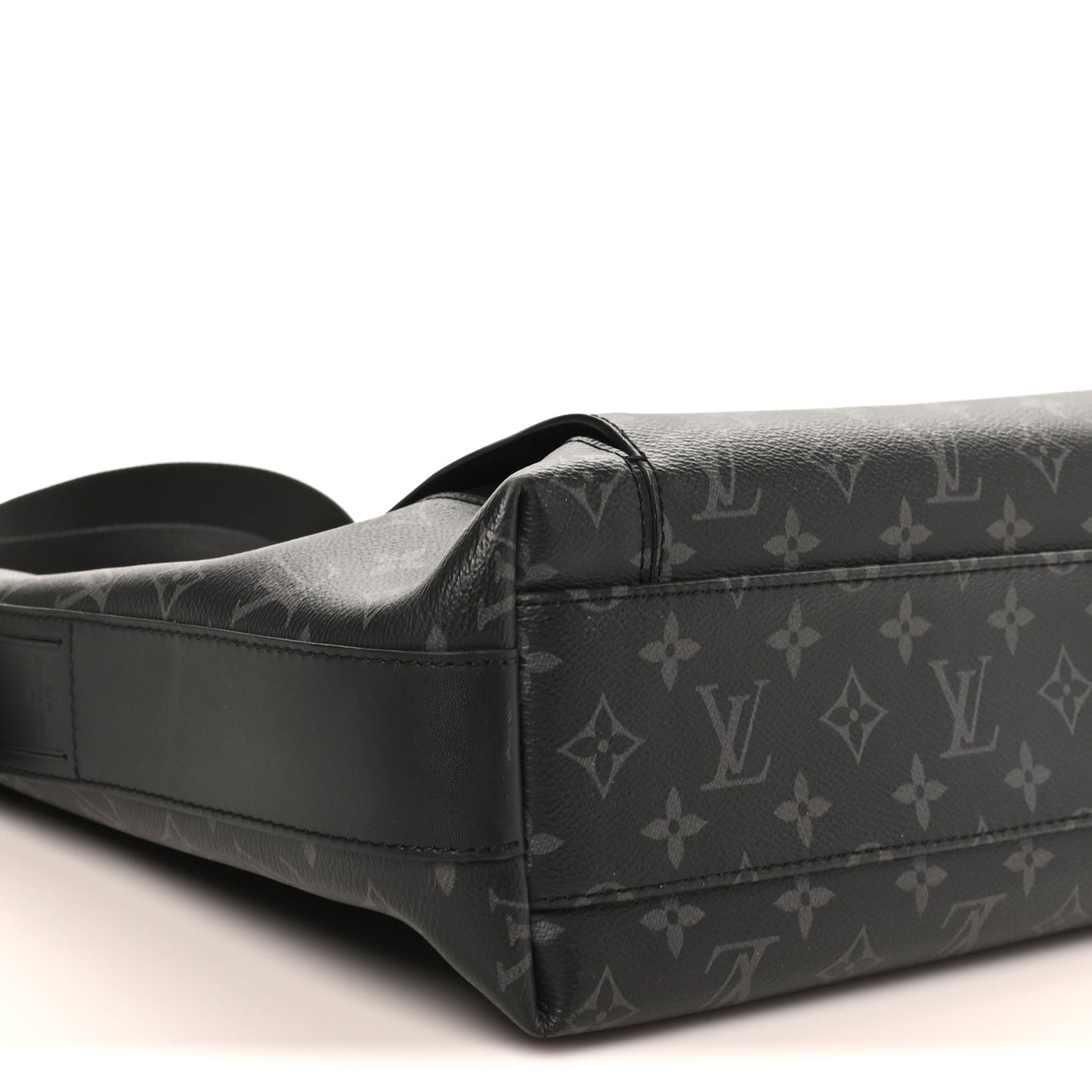 Monogram Eclipse Odyssey Messenger MM
