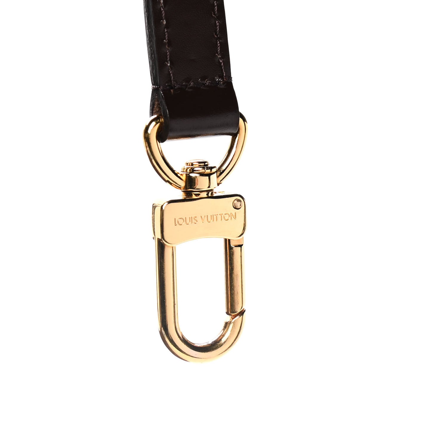 Damier Ebene Kensington