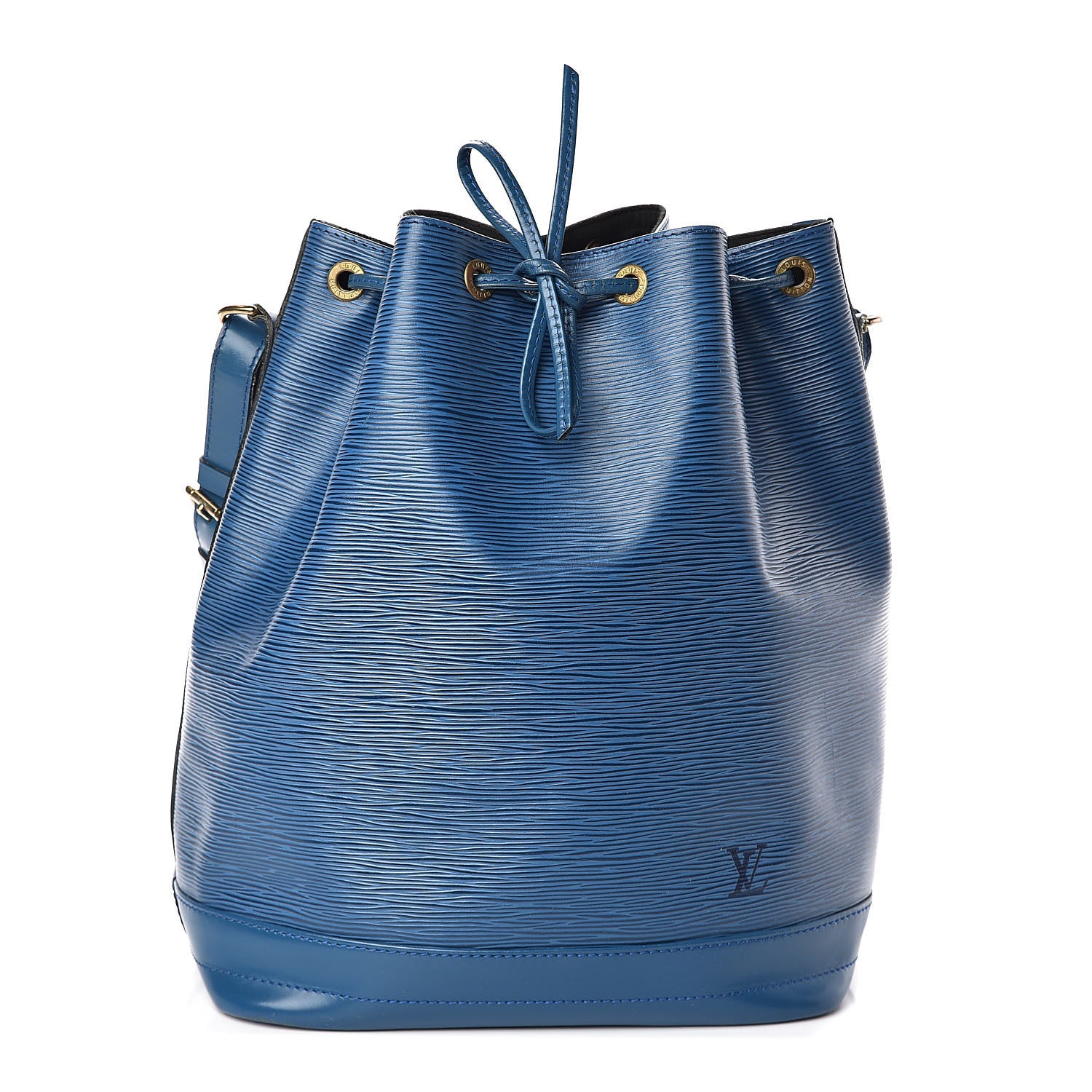 Louis Vuitton Epi Noe Toledo 1 of 9