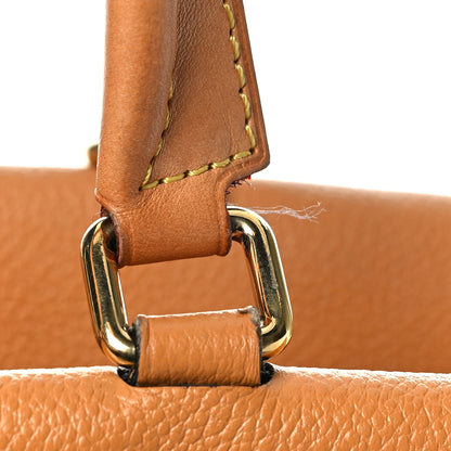 Louis Vuitton Monogram Venus Epice 14 of 15