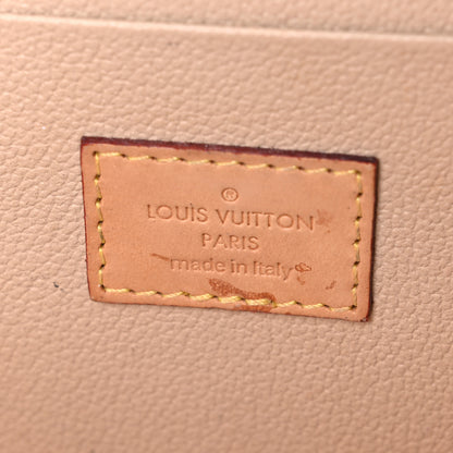 Louis Vuitton Monogram Nice BB 6 of 9