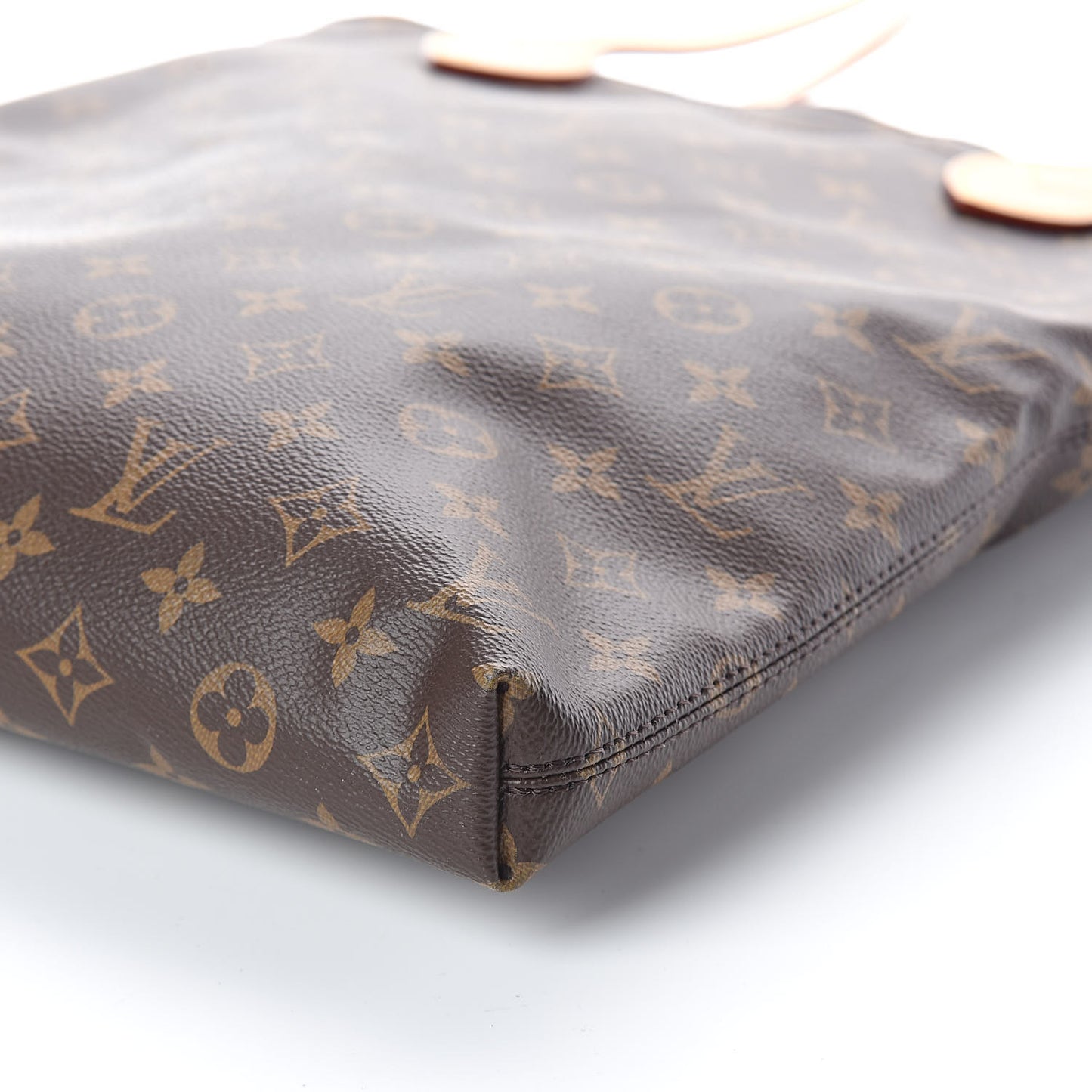 Monogram Carry It