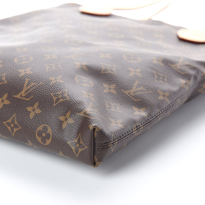 Louis Vuitton Monogram Carry It 10 of 10