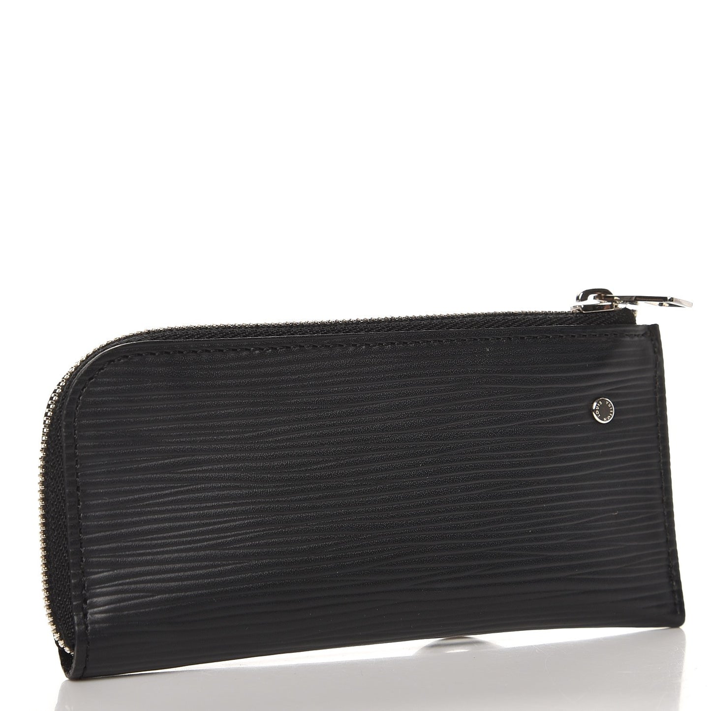 Epi 4 Key Holder Black