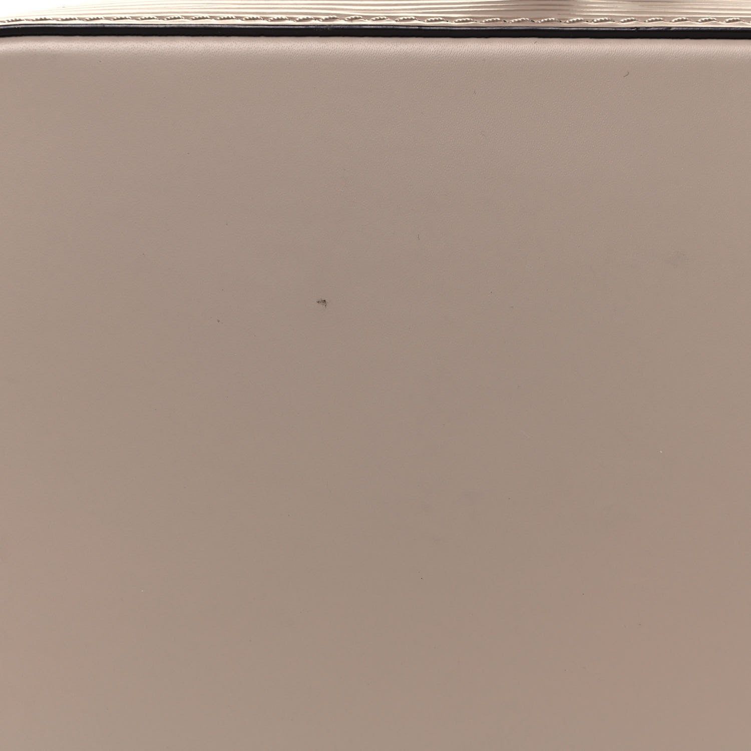 Louis Vuitton Epi Neonoe BB Galet Grenat 13 of 13
