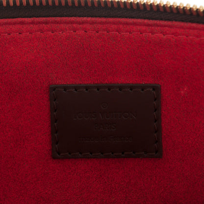 Louis Vuitton Damier Ebene Mews 7 of 8