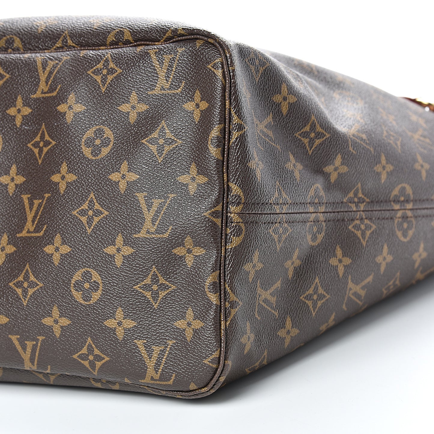 Monogram Neo Neverfull GM