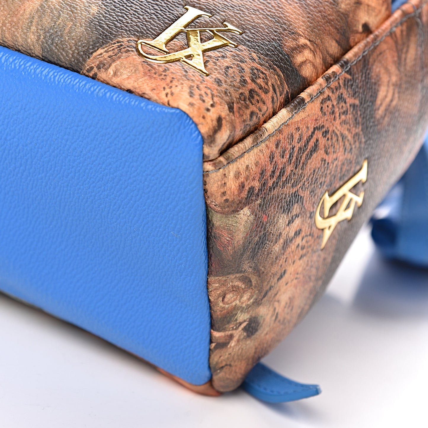 Masters Rubens Palm Springs Backpack