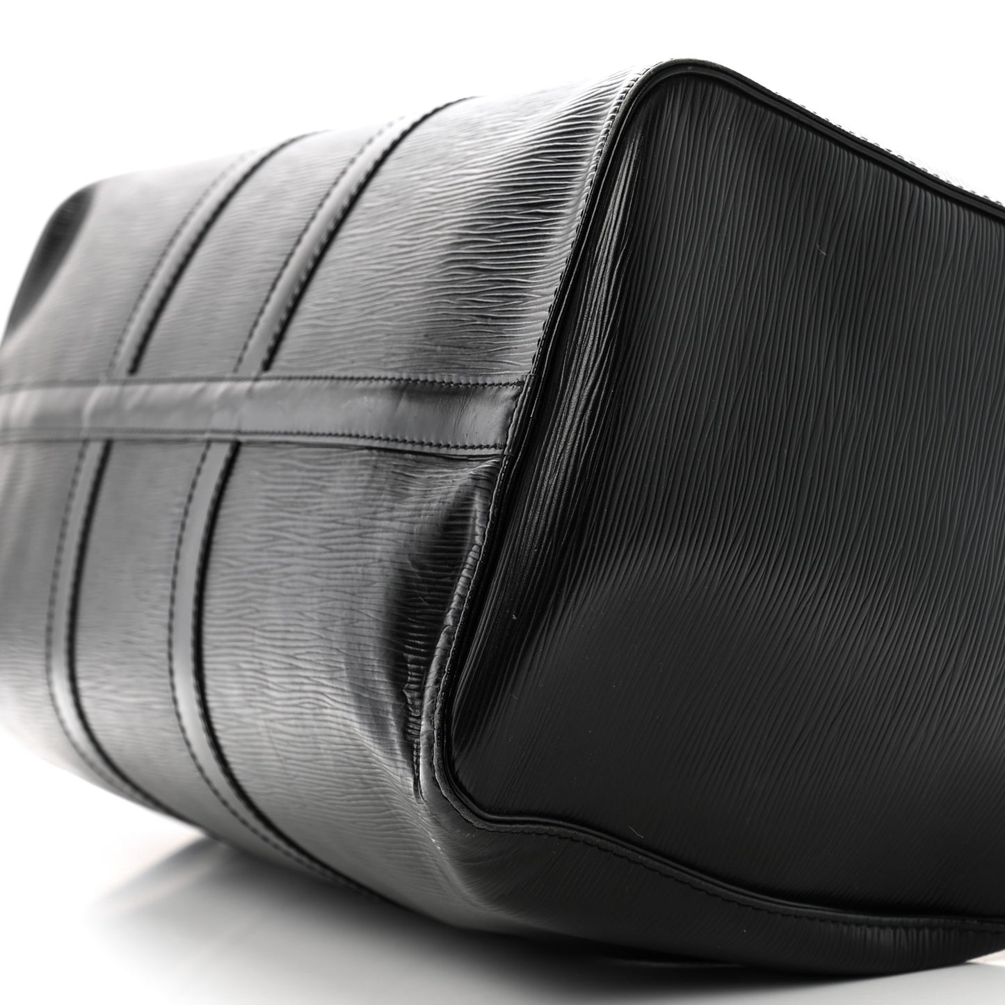 Epi Keepall 45 Black