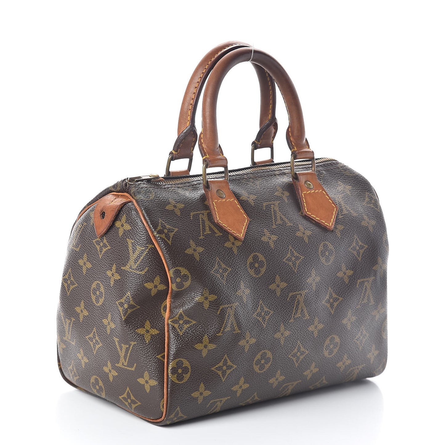 Monogram Speedy 25