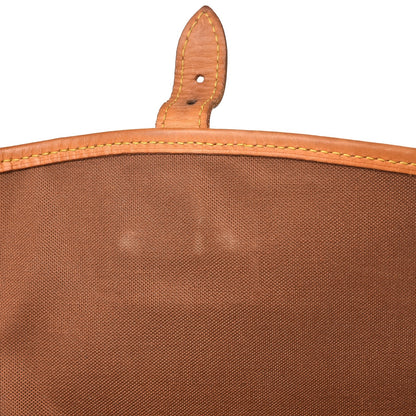 Louis Vuitton Monogram Sologne 7 of 11