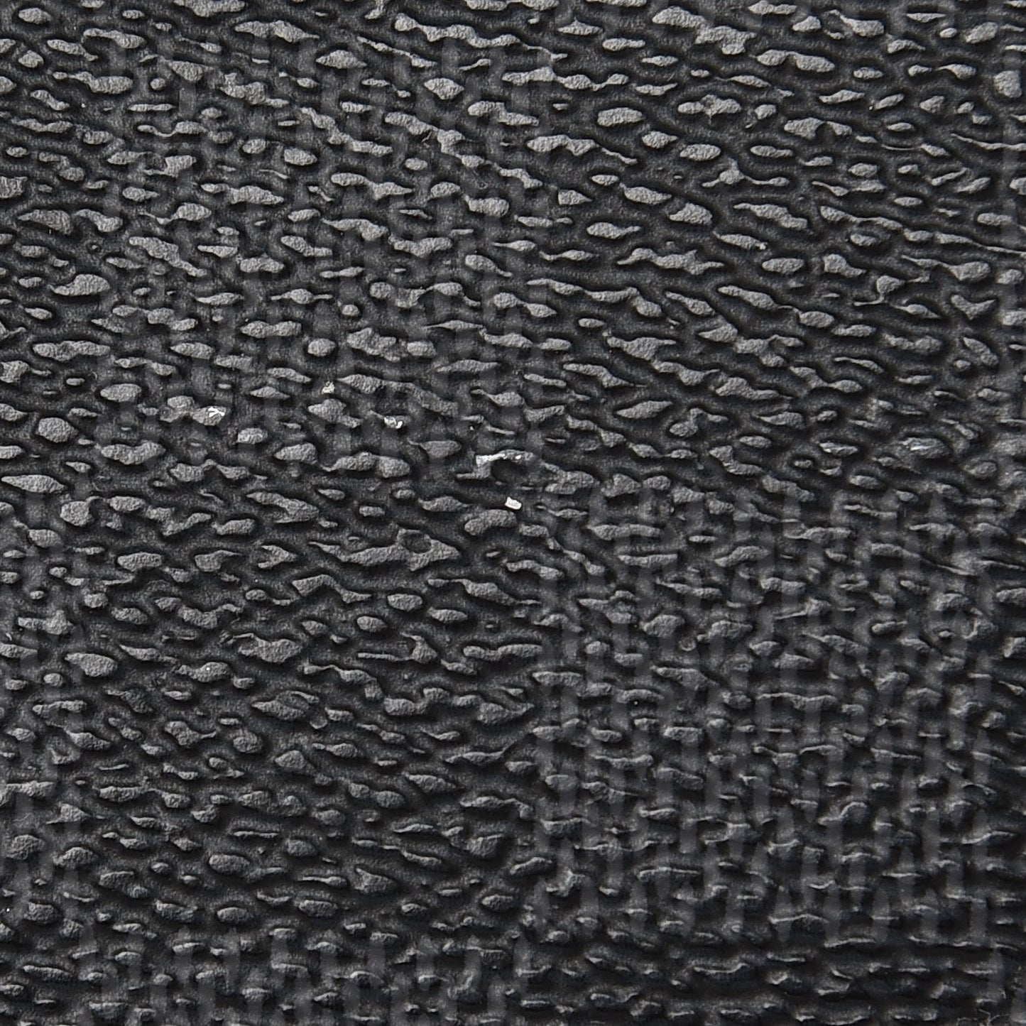 Damier Graphite Thomas