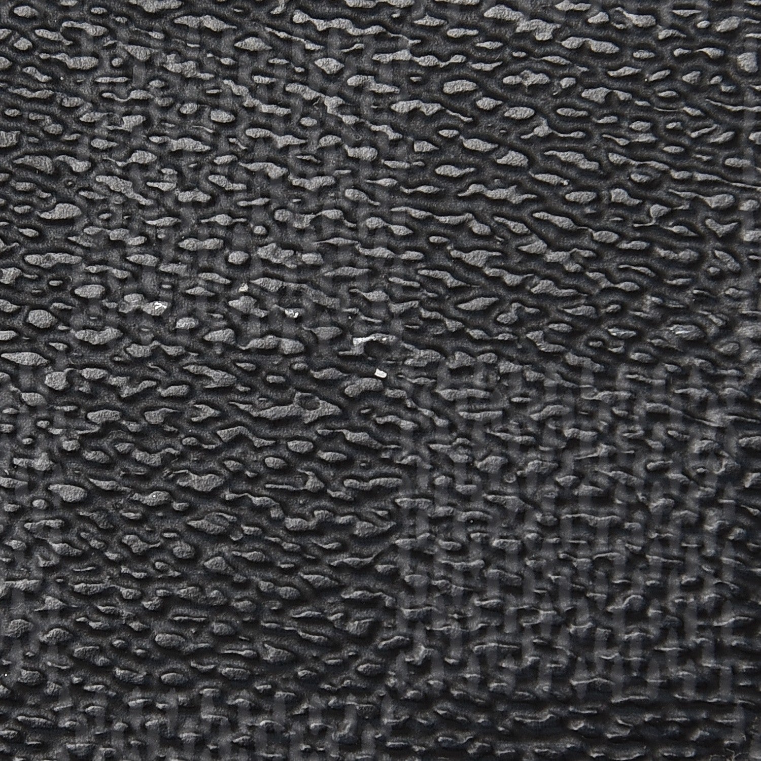 Louis Vuitton Damier Graphite Thomas 9 of 10