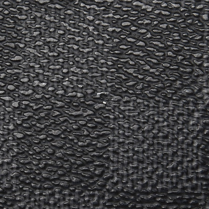 Louis Vuitton Damier Graphite Thomas 9 of 10