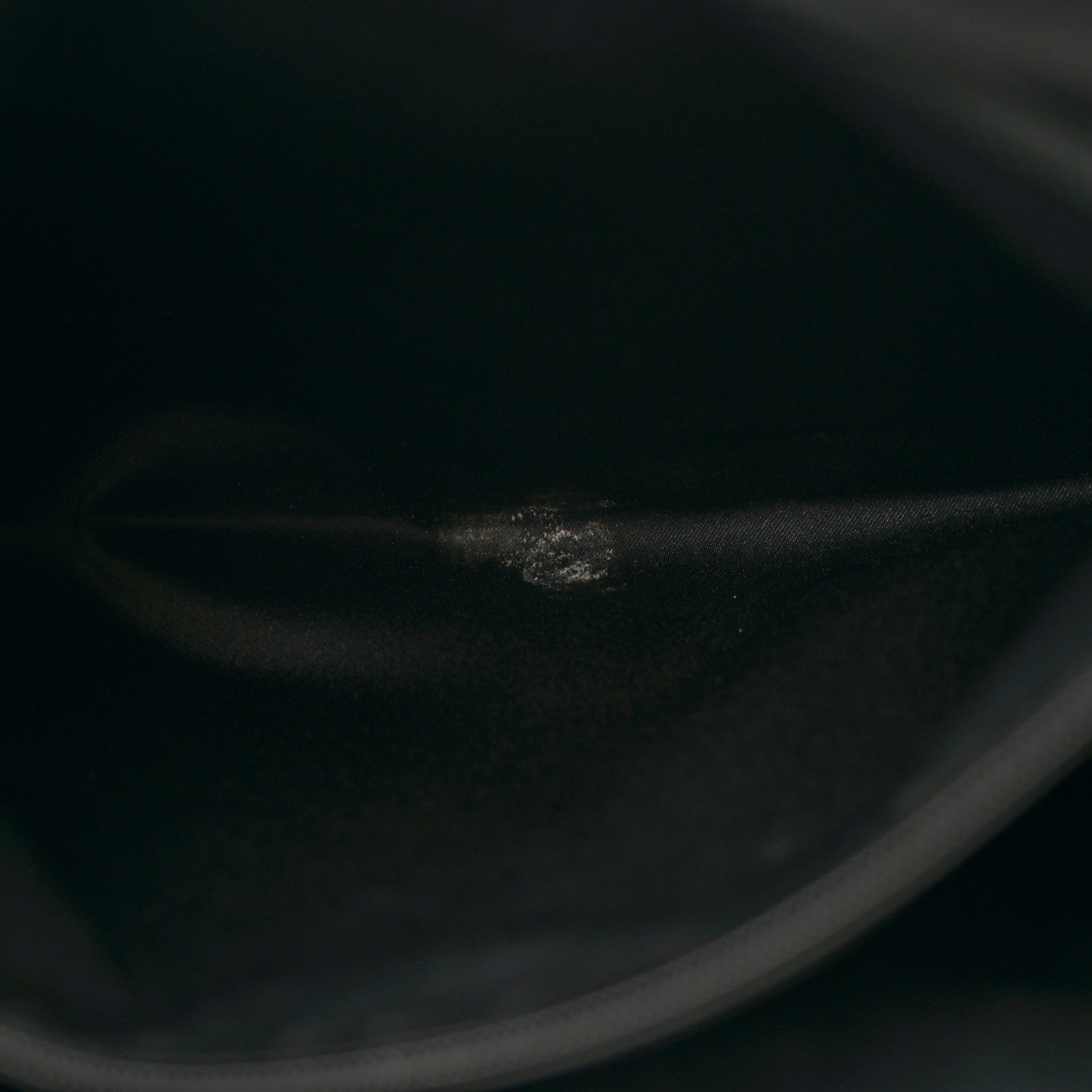 Chanel Caviar Quilted Grand Shopping Tote GST Black 11 of 12