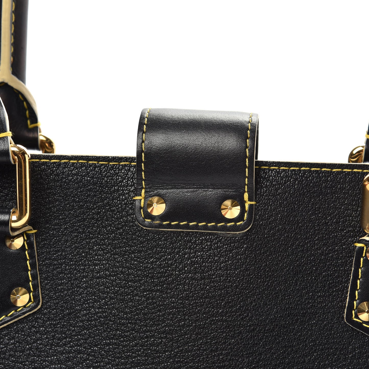 Suhali Le Fabuleux Black