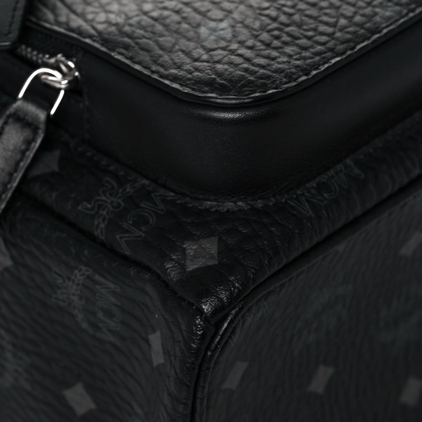 Visetos Stark 32 Backpack Black