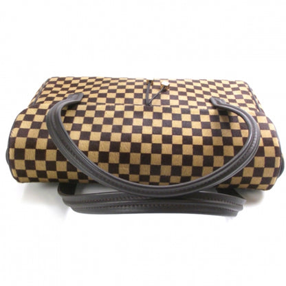 Louis Vuitton Damier Sauvage Lionne 5 of 11