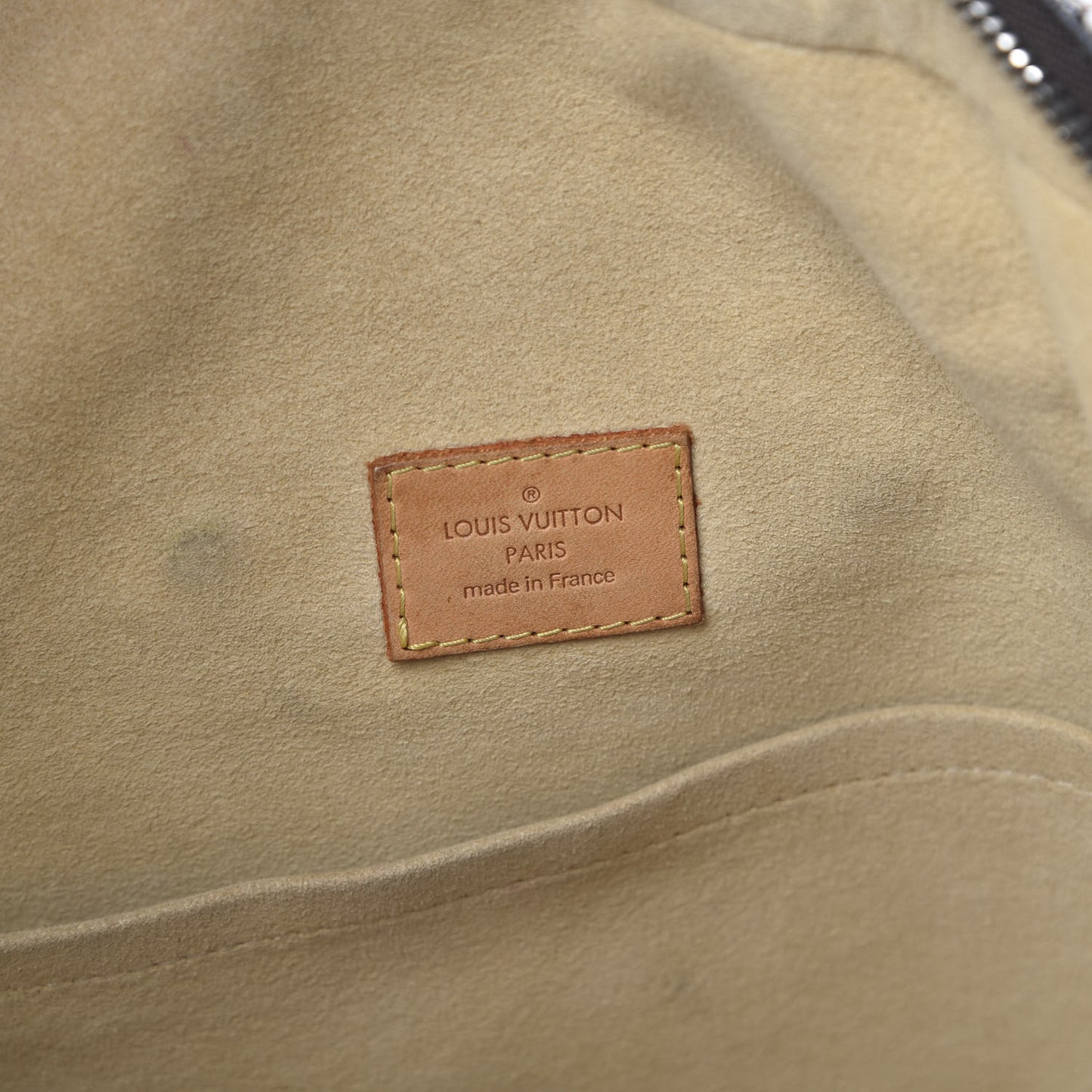 Monogram Manhattan GM