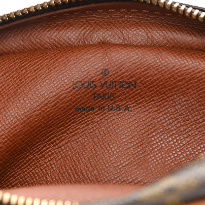 Louis Vuitton Monogram Amazone 6 of 11