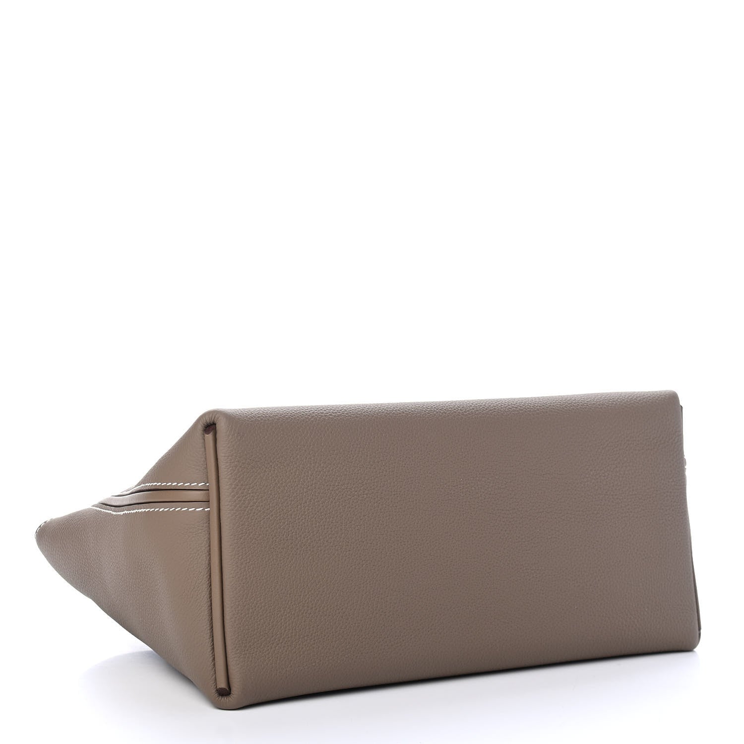 Hermes Togo Swift 24/24 29 Etoupe 4 of 9