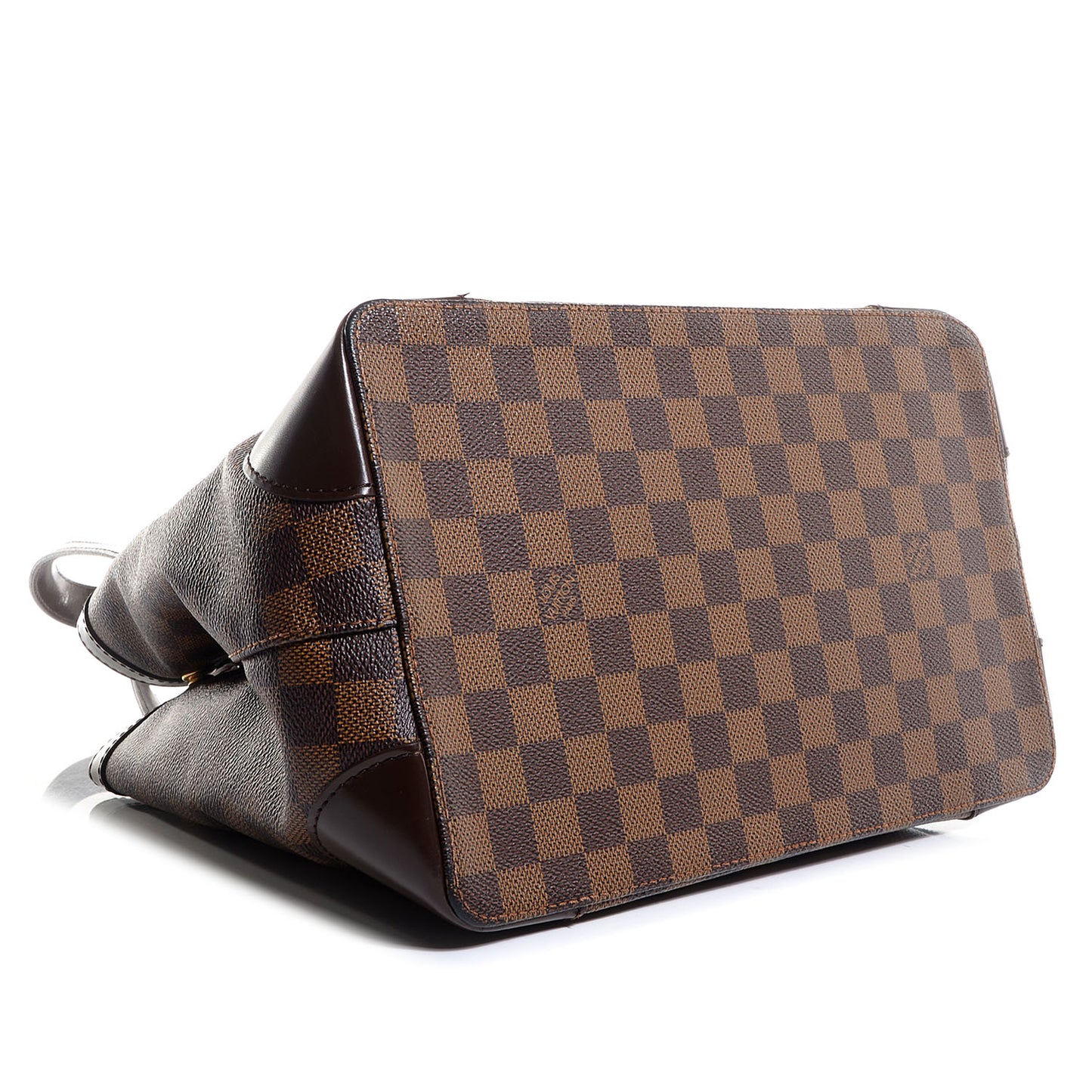 Damier Ebene Hampstead PM