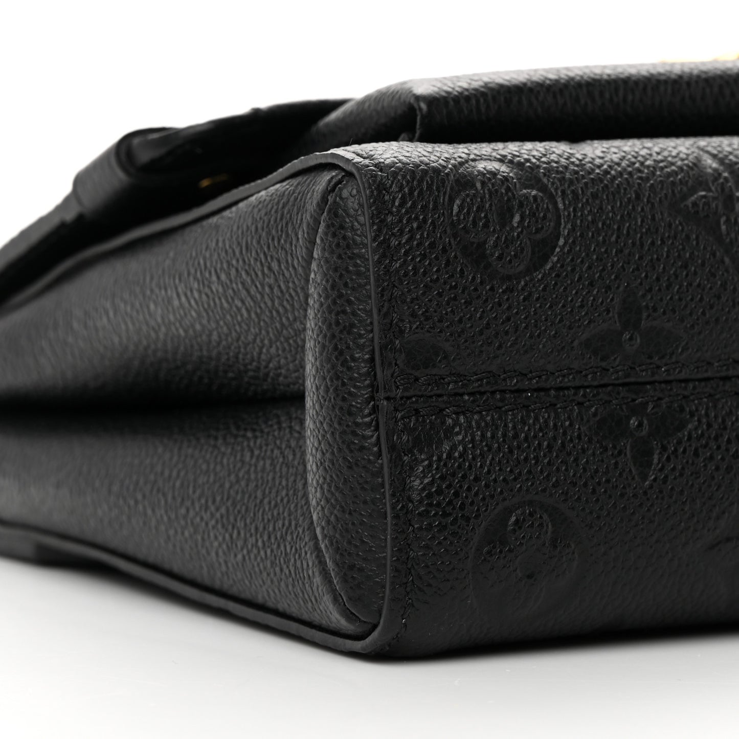 Empreinte Vavin BB Black