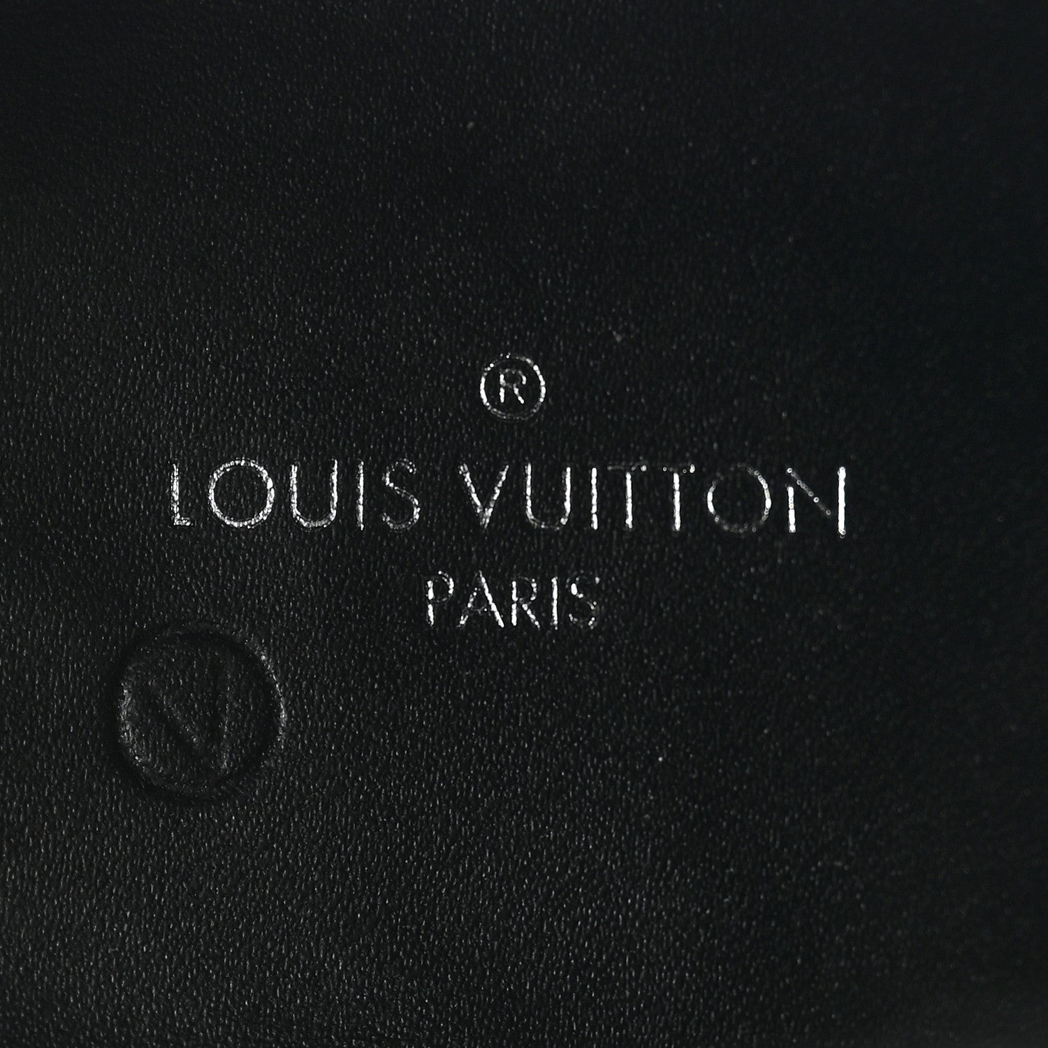 Louis Vuitton Patent Limitless Ankle Boots 39 Black 7 of 10