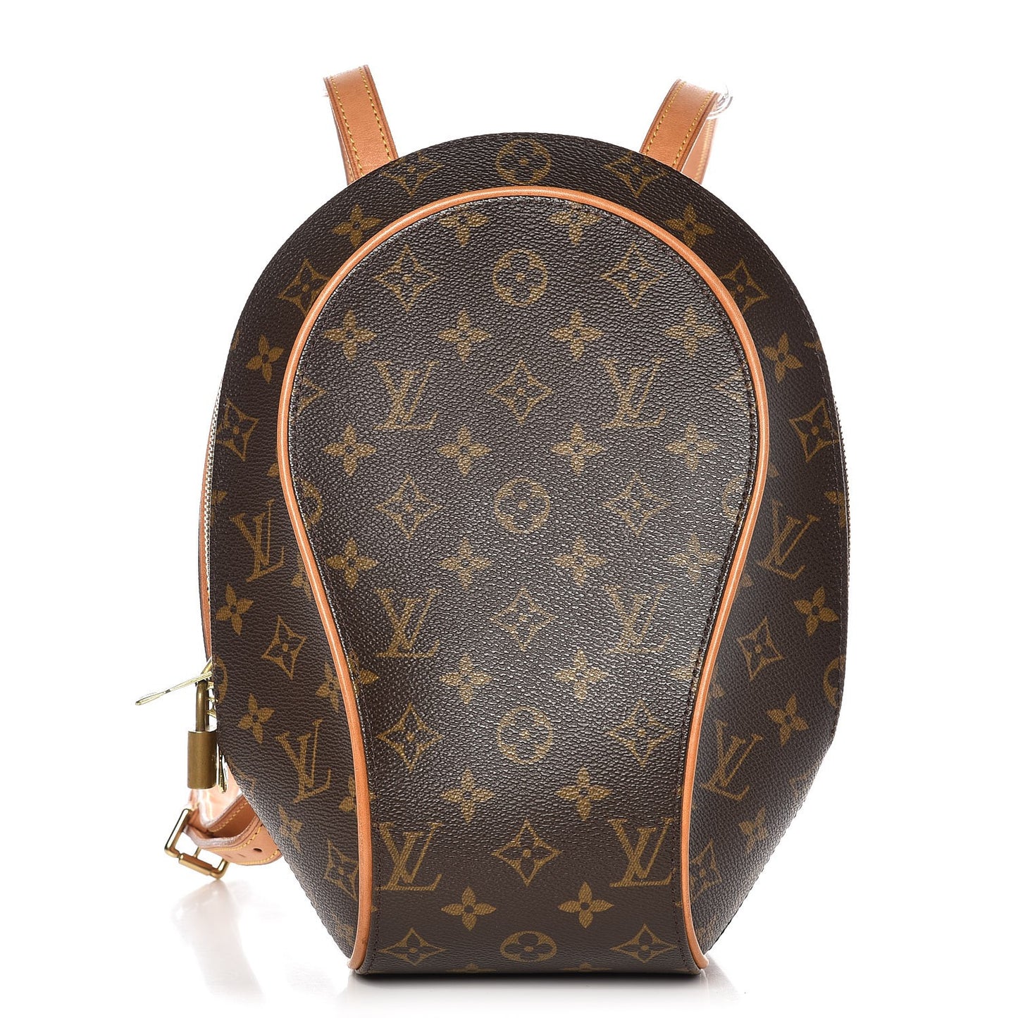 Monogram Ellipse Sac a Dos Backpack