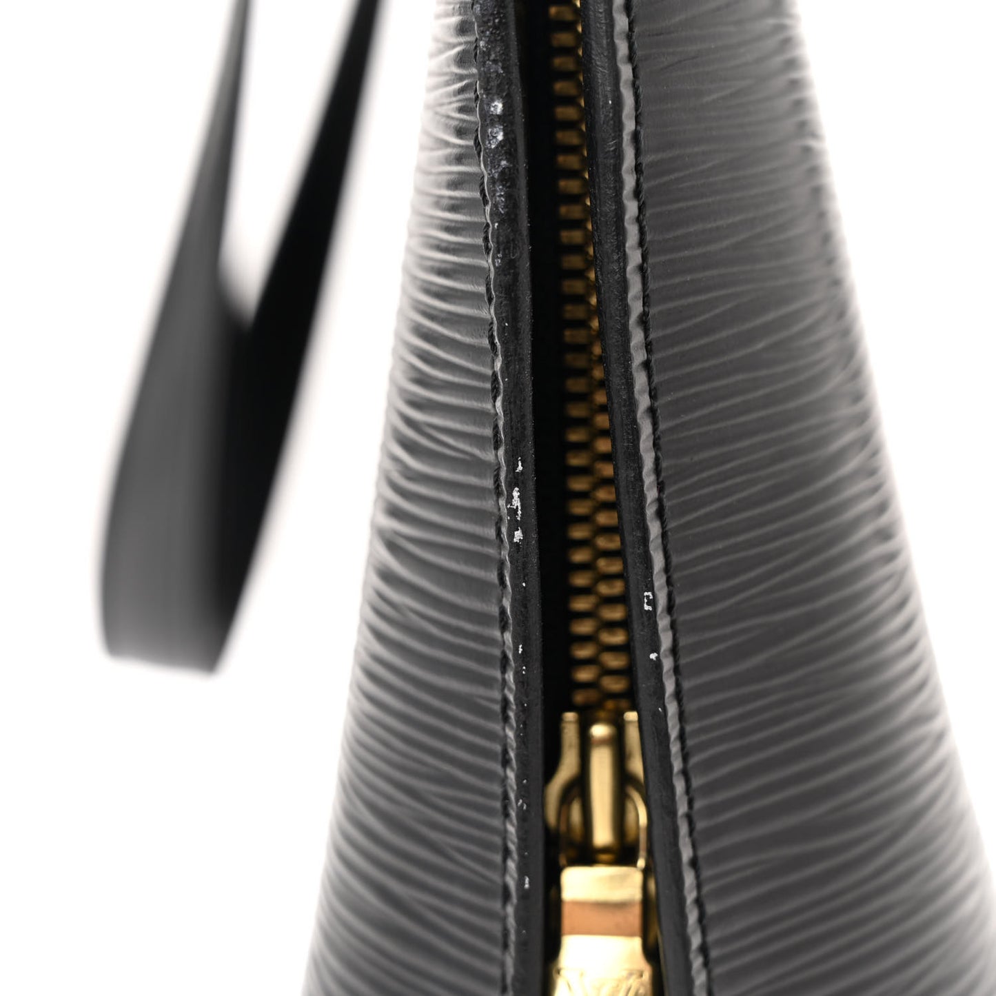 Epi Lussac Black