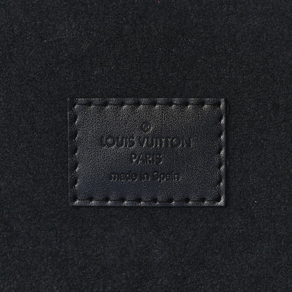 Louis Vuitton Reverse Monogram Cannes 6 of 8