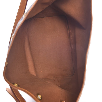 Louis Vuitton Monogram Noe 5 of 13