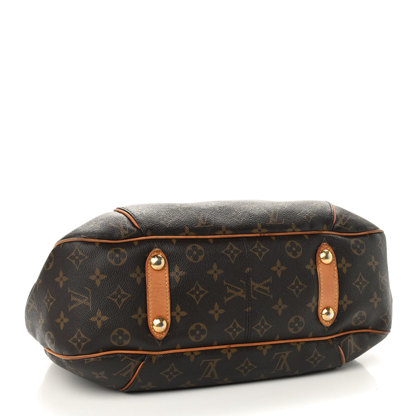 Monogram Galliera PM