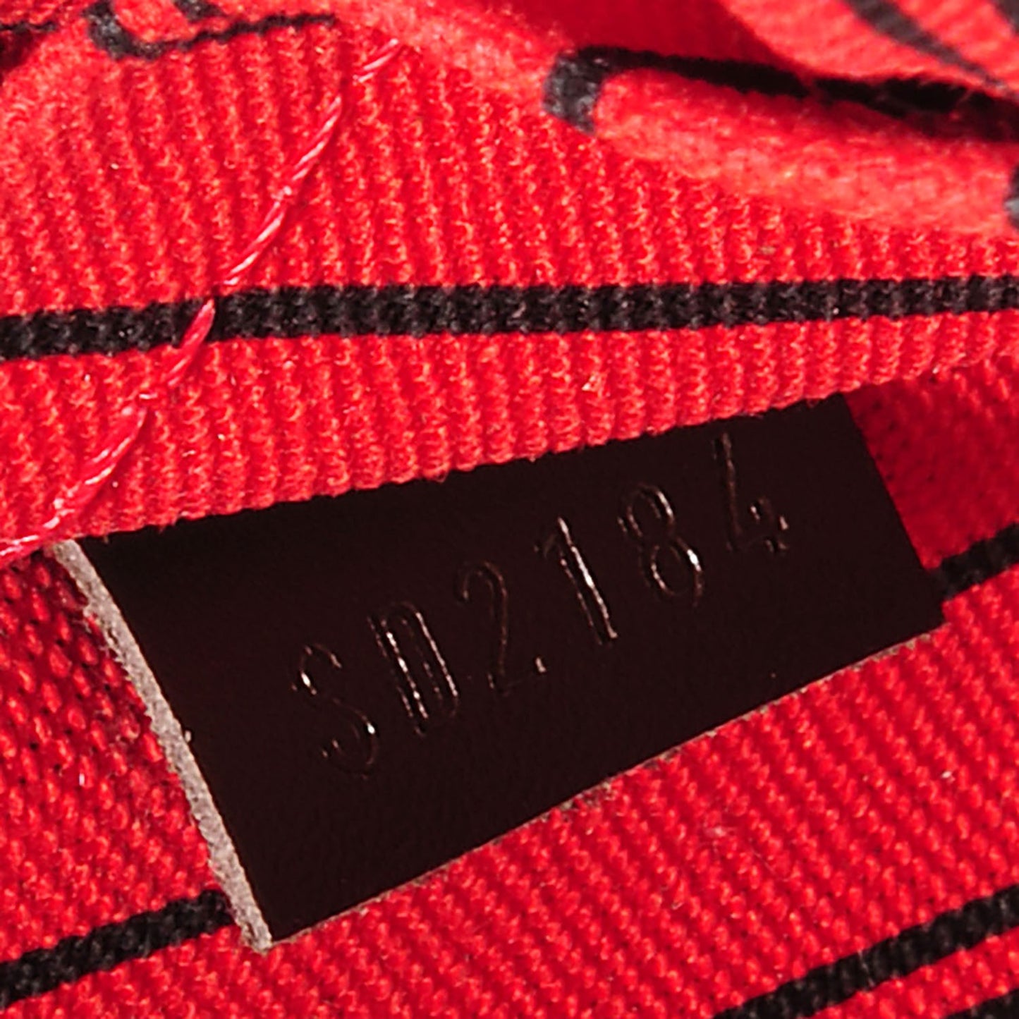 Damier Ebene Neverfull MM GM Pochette